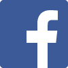 facebook公式ページ